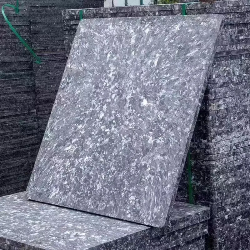 Plastikozko Adreiluzko Paleta