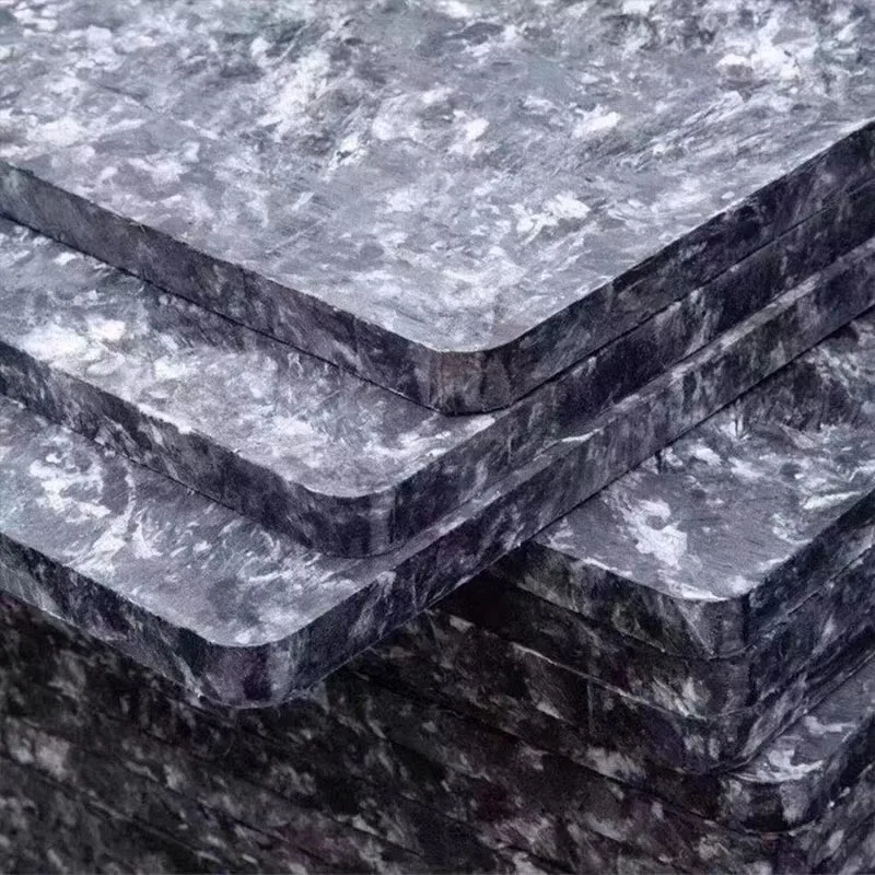 Plastikozko Adreiluzko Paleta